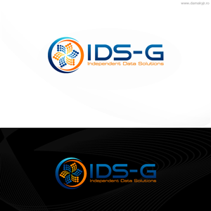 Design de Logo par damakyjr pour ce projet | Design : #495256