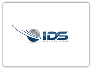 Logo-Design von Valu Valu für dieses Projekt | Design #496886