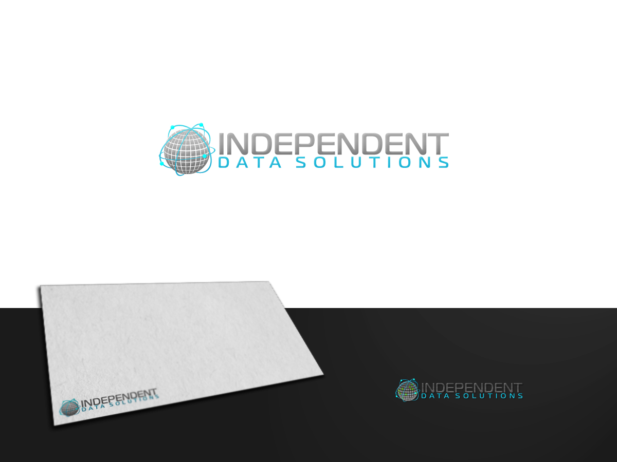 Logo Design by ArtSamurai for this project | Design #487174
