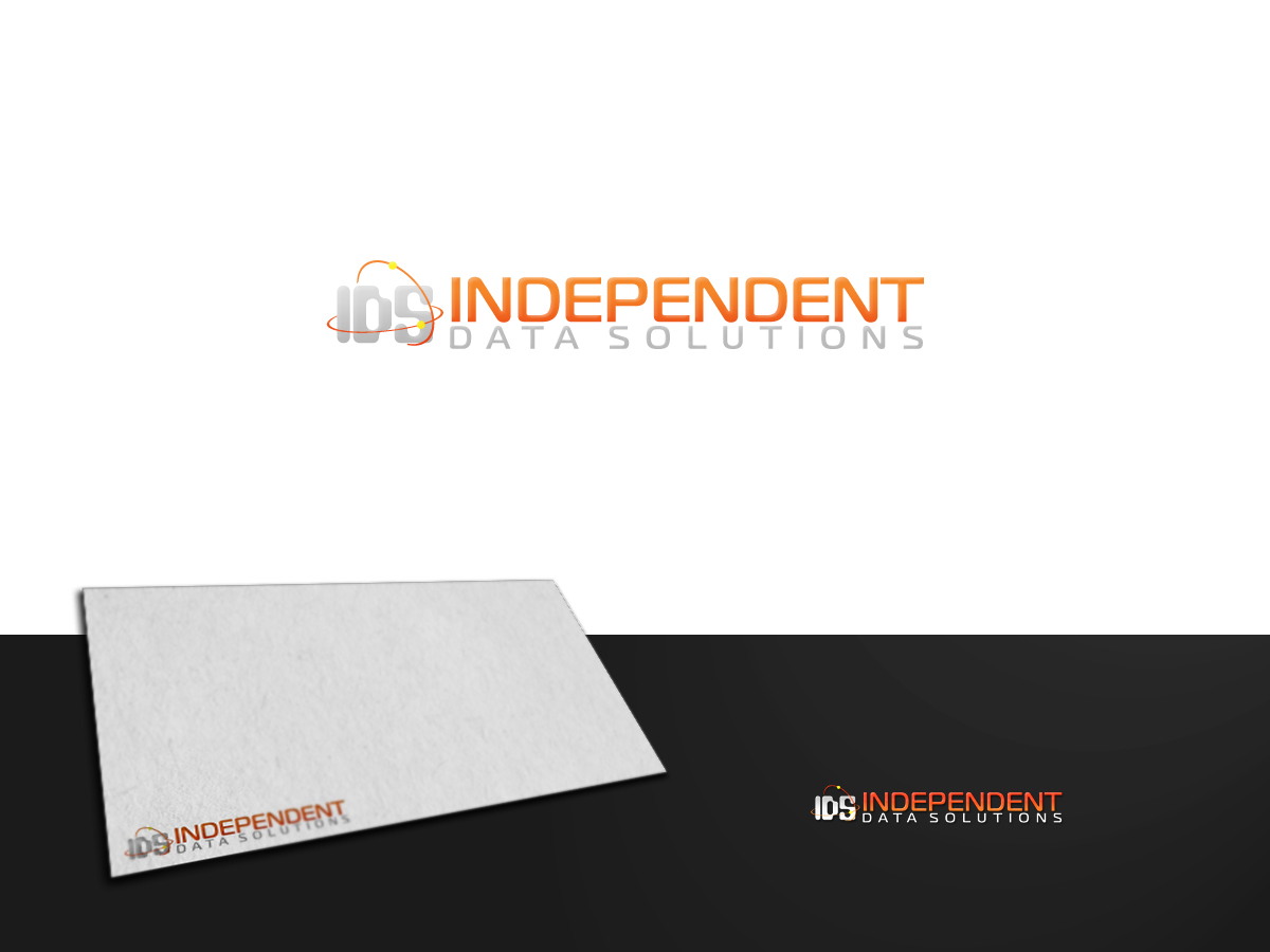 Diseño de Logo por ArtSamurai para este proyecto | Diseño #487787