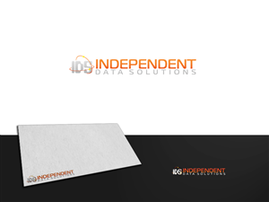 Diseño de Logo por ArtSamurai para este proyecto | Diseño: #487787
