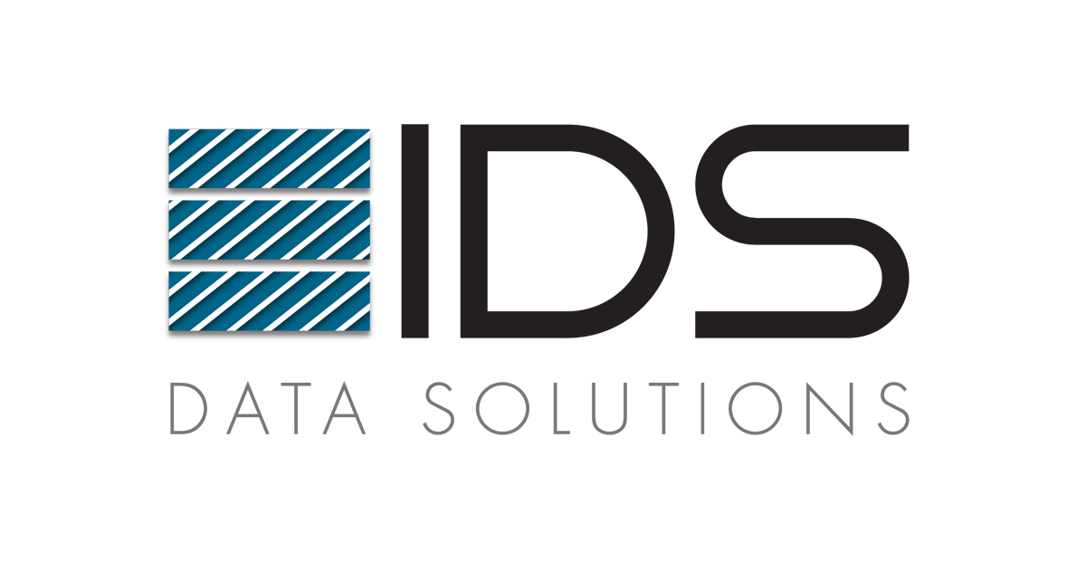 Logo Design by Halfull Media for this project | Design #489015