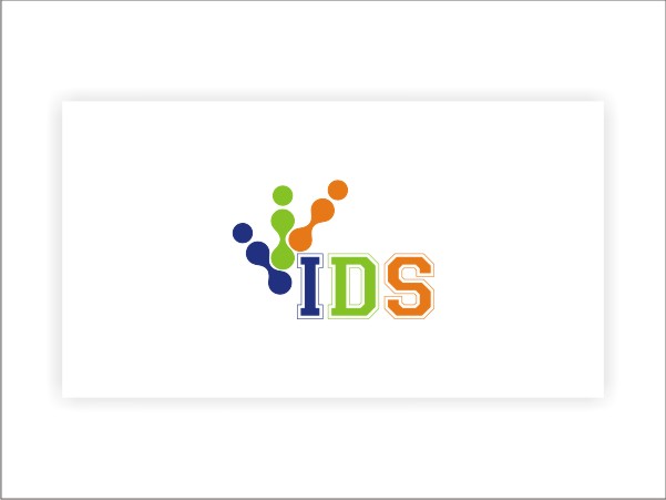 Logo Design by Ramaling Belkote for this project | Design #488451