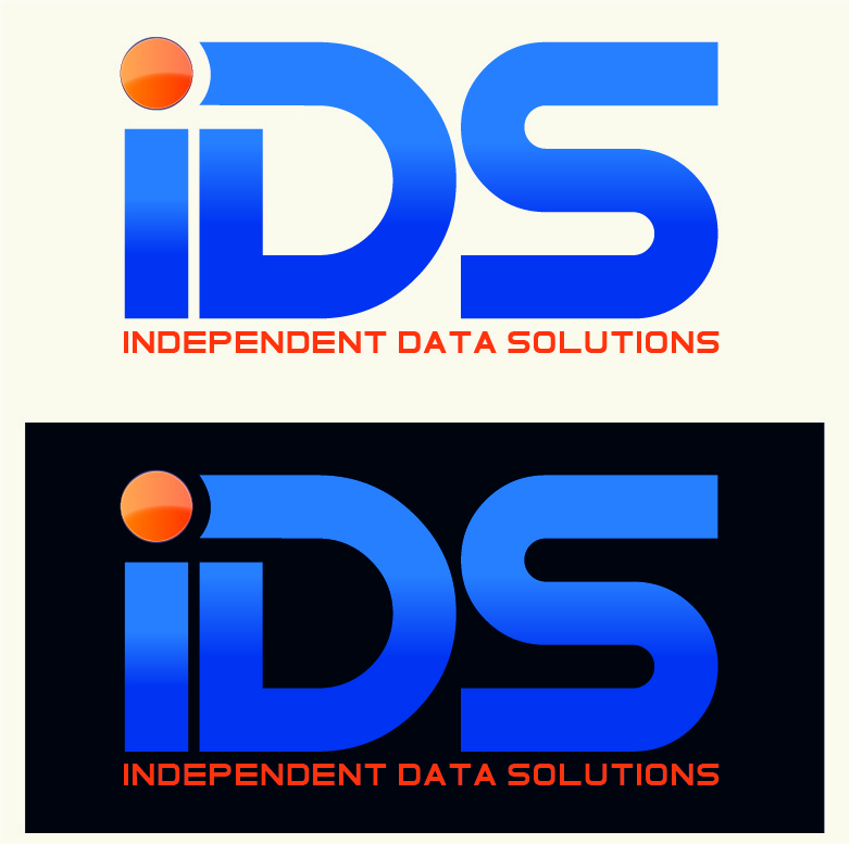 Logo Design by Design Possibilities for this project | Design #496130
