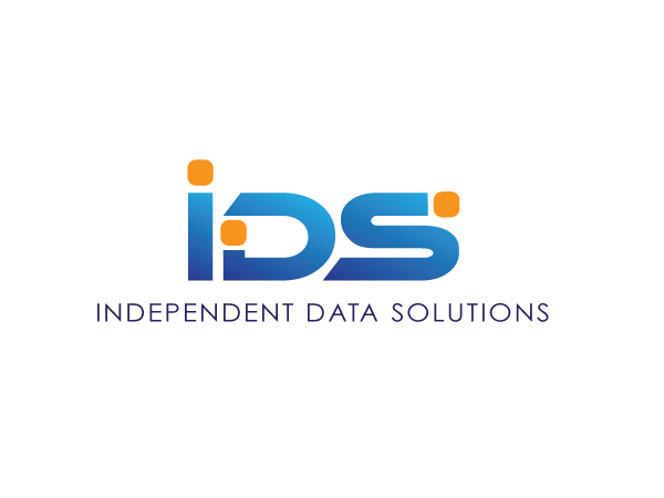 Logo Design by designshart for this project | Design #490385
