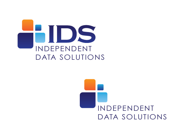 Logo Design by designshart for this project | Design #490387
