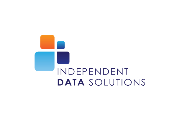 Logo-Design von designshart für dieses Projekt | Design #490389