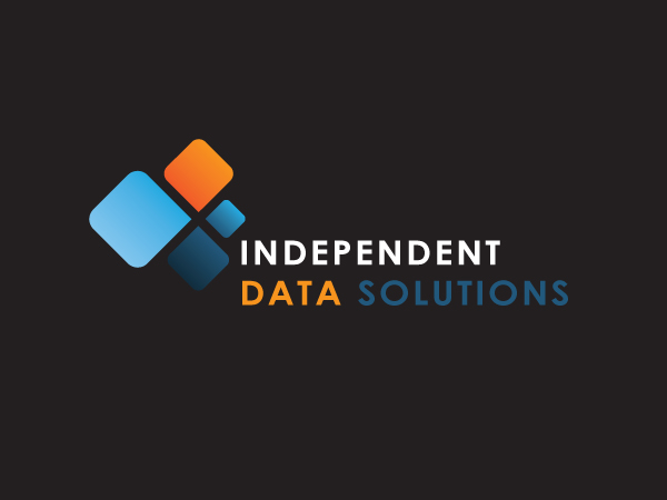 Logo Design by designshart for this project | Design #491956