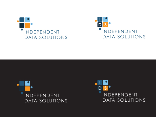 Logo-Design von designshart für dieses Projekt | Design #491964