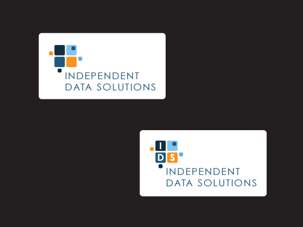 Logo-Design von designshart für dieses Projekt | Design #491967