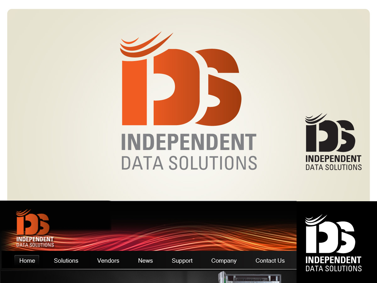 Logo Design by Vicez for this project | Design #484309