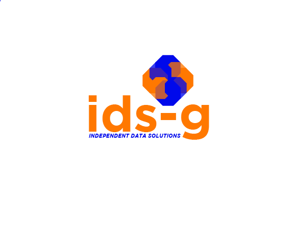 Logo-Design von caldera für dieses Projekt | Design #484260