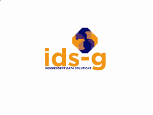 Logo Design by caldera