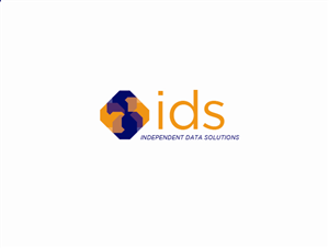 Diseño de Logo por caldera para este proyecto | Diseño: #484268