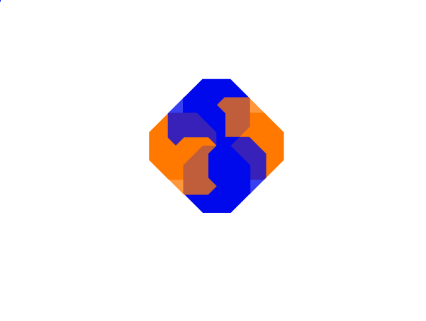Diseño de Logo por caldera para este proyecto | Diseño #484281