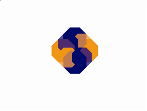 Diseño de Logo por caldera para este proyecto | Diseño: #484281