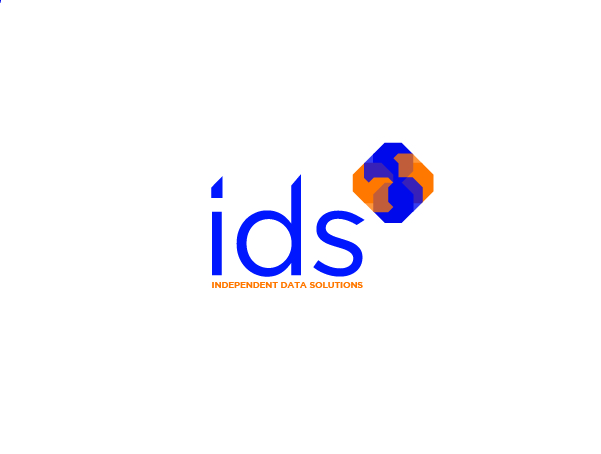 Diseño de Logo por caldera para este proyecto | Diseño #484282
