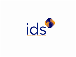 Diseño de Logo por caldera para este proyecto | Diseño: #484282