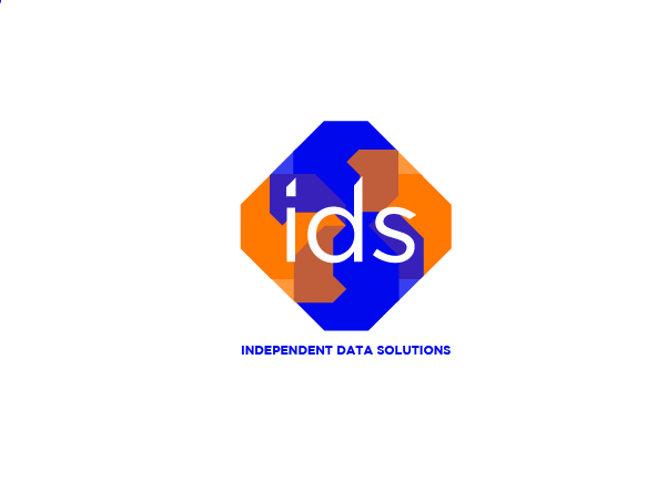 Logo Design by caldera for this project | Design #484283