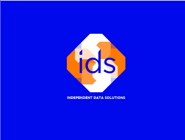 Design de Logo par caldera pour ce projet | Design #484286