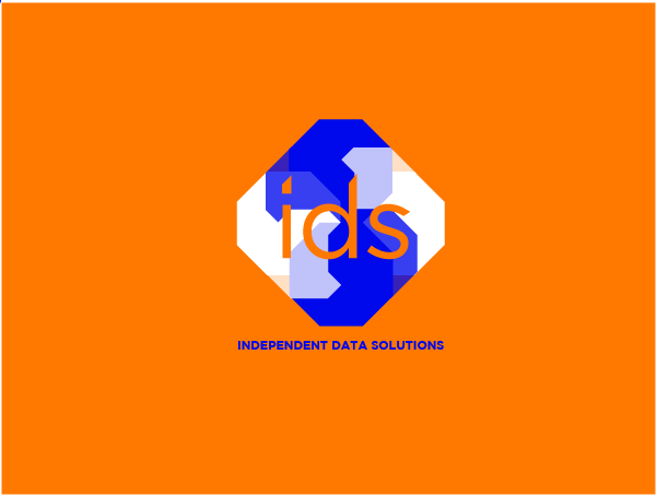 Logo-Design von caldera für dieses Projekt | Design #484289