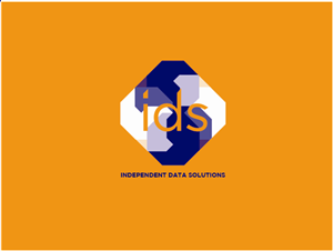 Diseño de Logo por caldera para este proyecto | Diseño: #484289