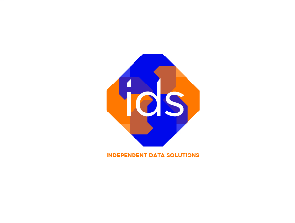 Diseño de Logo por caldera para este proyecto | Diseño #484292