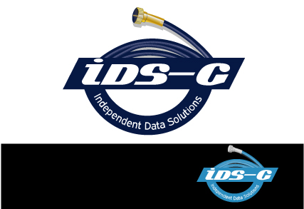 Logo Design by Rajeesh for this project | Design #495276