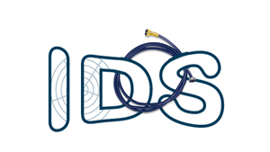 Logo-Design von Rajeesh für dieses Projekt | Design #495294
