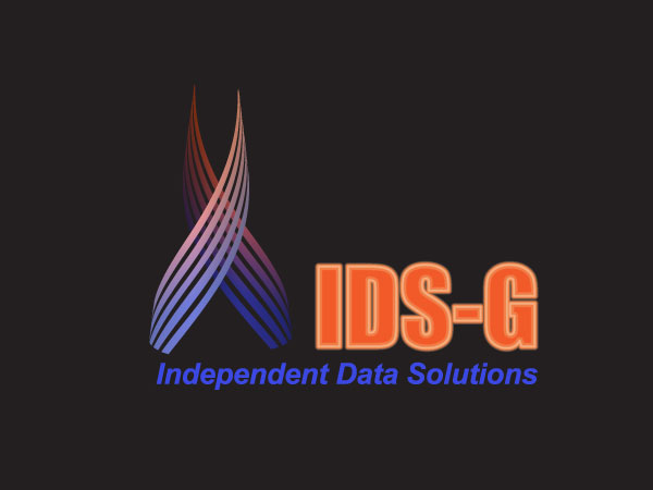 Logo Design by lelongahsoh for this project | Design #496289