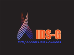 Logo Design by lelongahsoh