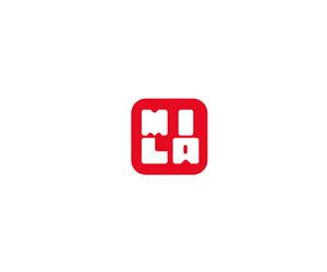 Logo Design by masher for Global Events Enterprise | Design #2318024
