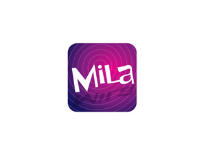 Logo Design by Dunamis for Global Events Enterprise | Design: #2312481