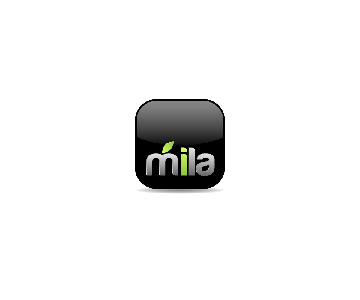 Logo Design by M.Pirs for Global Events Enterprise | Design: #2352879