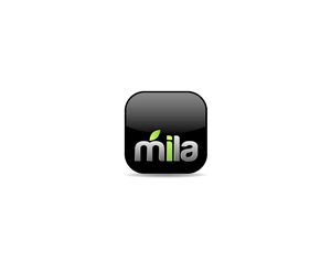 Logo Design by M.Pirs