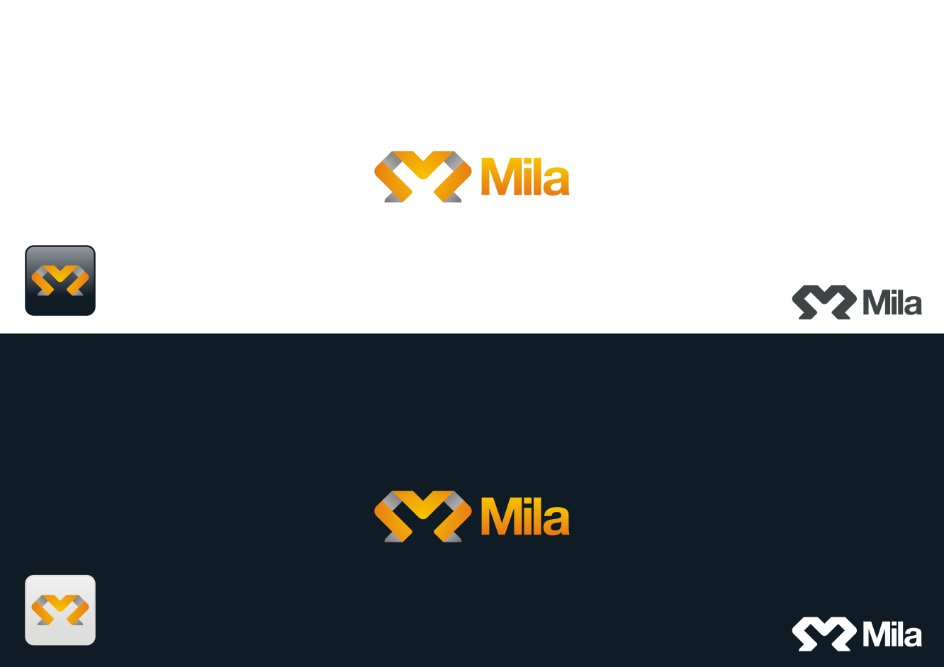 Logo Design by studiox for Global Events Enterprise | Design #2323983