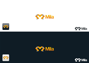 Logo Design by studiox for Global Events Enterprise | Design: #2323983