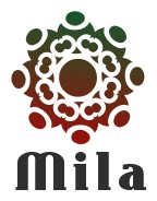 Logo Design by rezwanferdous for Global Events Enterprise | Design #2312179