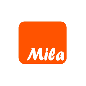 Logo Design by emma for Global Events Enterprise | Design: #2311987