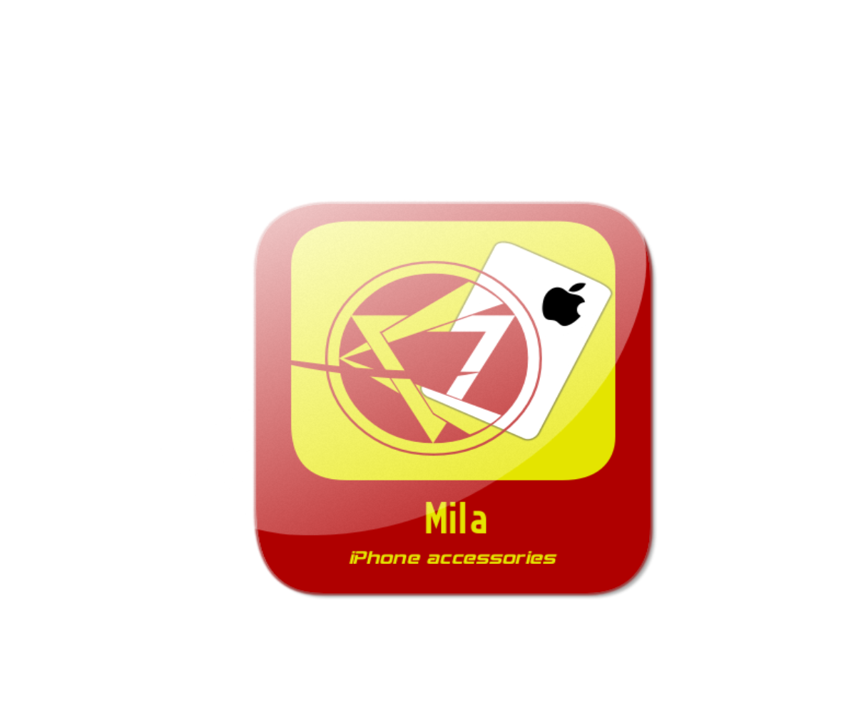 Design de Logo par  chinmayJ pour Global Events Enterprise | Design #2314680