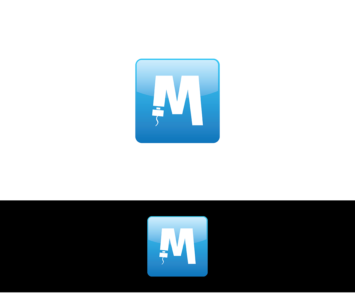 Logo-Design von S_Todorov für Global Events Enterprise | Design #2311864