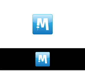 Logo Design by S_Todorov for Global Events Enterprise | Design: #2311864
