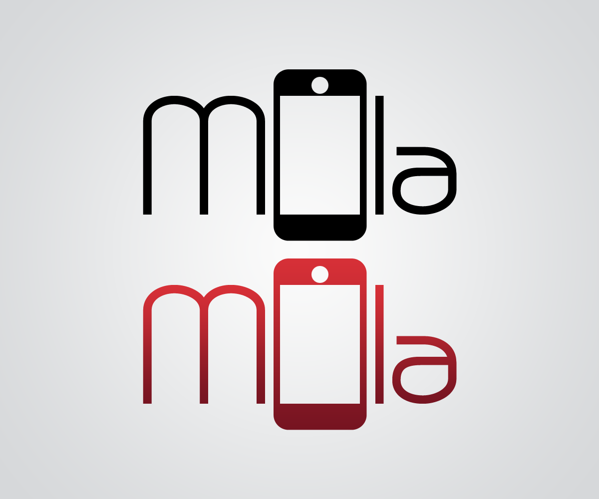 Logo Design by Petkoski for Global Events Enterprise | Design #2311789