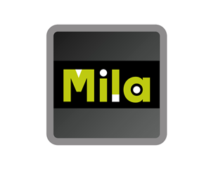 Logo Design by LOGO SPECIALIST for Global Events Enterprise | Design #2312112