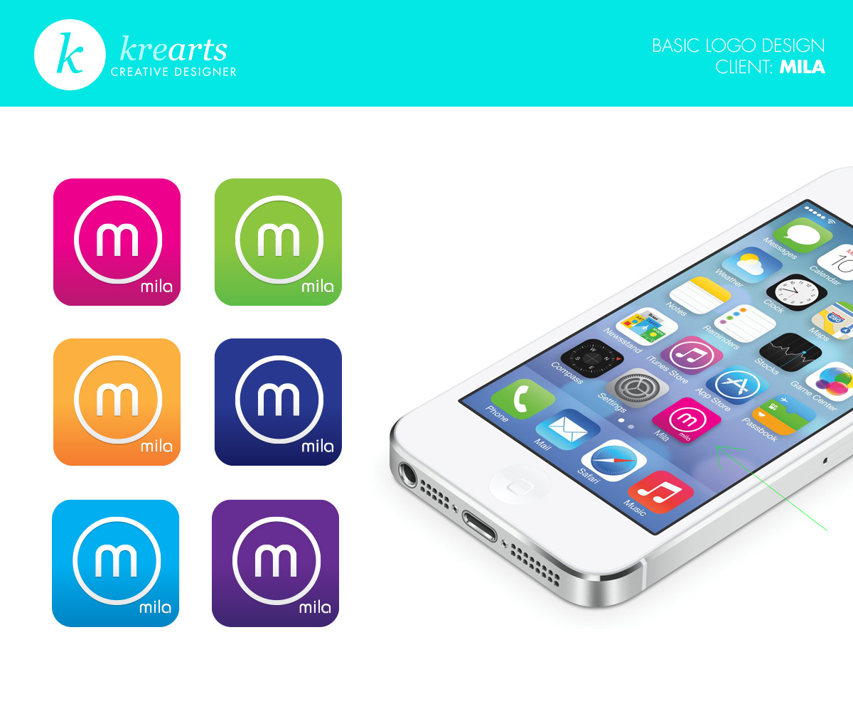 Logo-Design von Krearts für Global Events Enterprise | Design #2312777