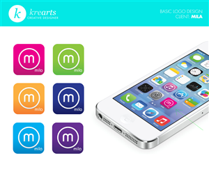 Logo Design by Krearts for Global Events Enterprise | Design: #2312777