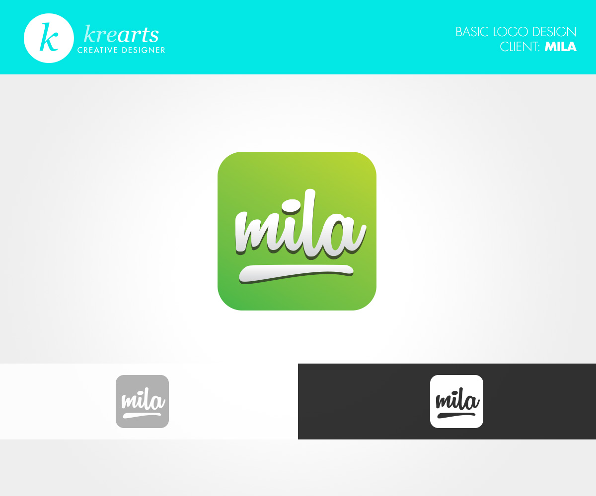 Logo Design by Krearts for Global Events Enterprise | Design #2313017