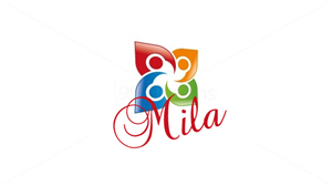 Logo Design by Muhammad Yaseen for Global Events Enterprise | Design: #2311705