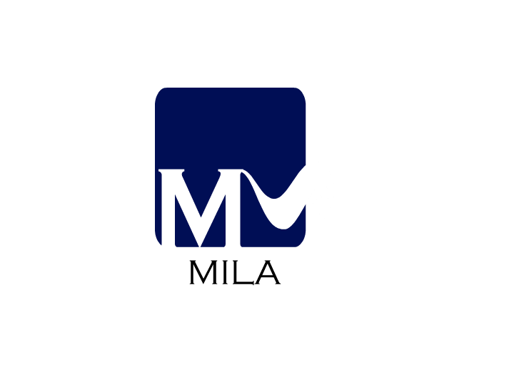 Logo Design by DollFace for Global Events Enterprise | Design #2312531