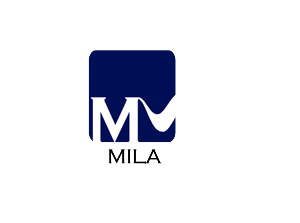 Logo Design by DollFace for Global Events Enterprise | Design: #2312531